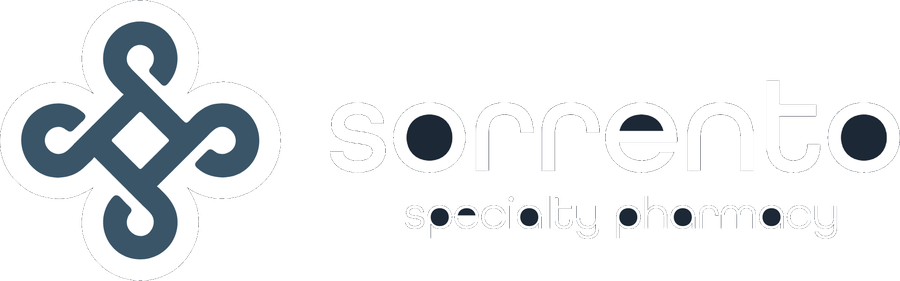 Sorrento Specialty Pharmacy